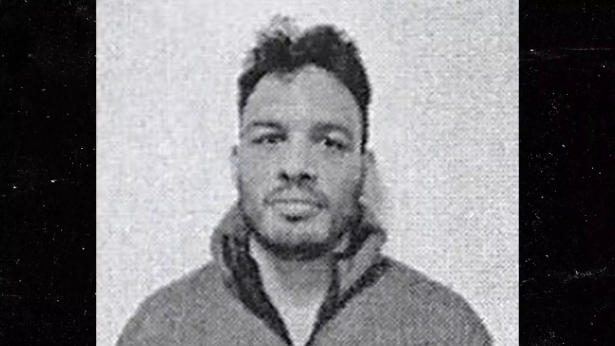 The Shocking Downfall of a Boxing Icon: A Tale of Fame, Crime, and Consequences