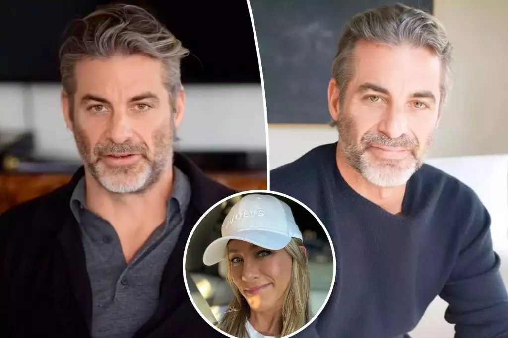 The Power of Transformation: Unlocking True Happiness and Love