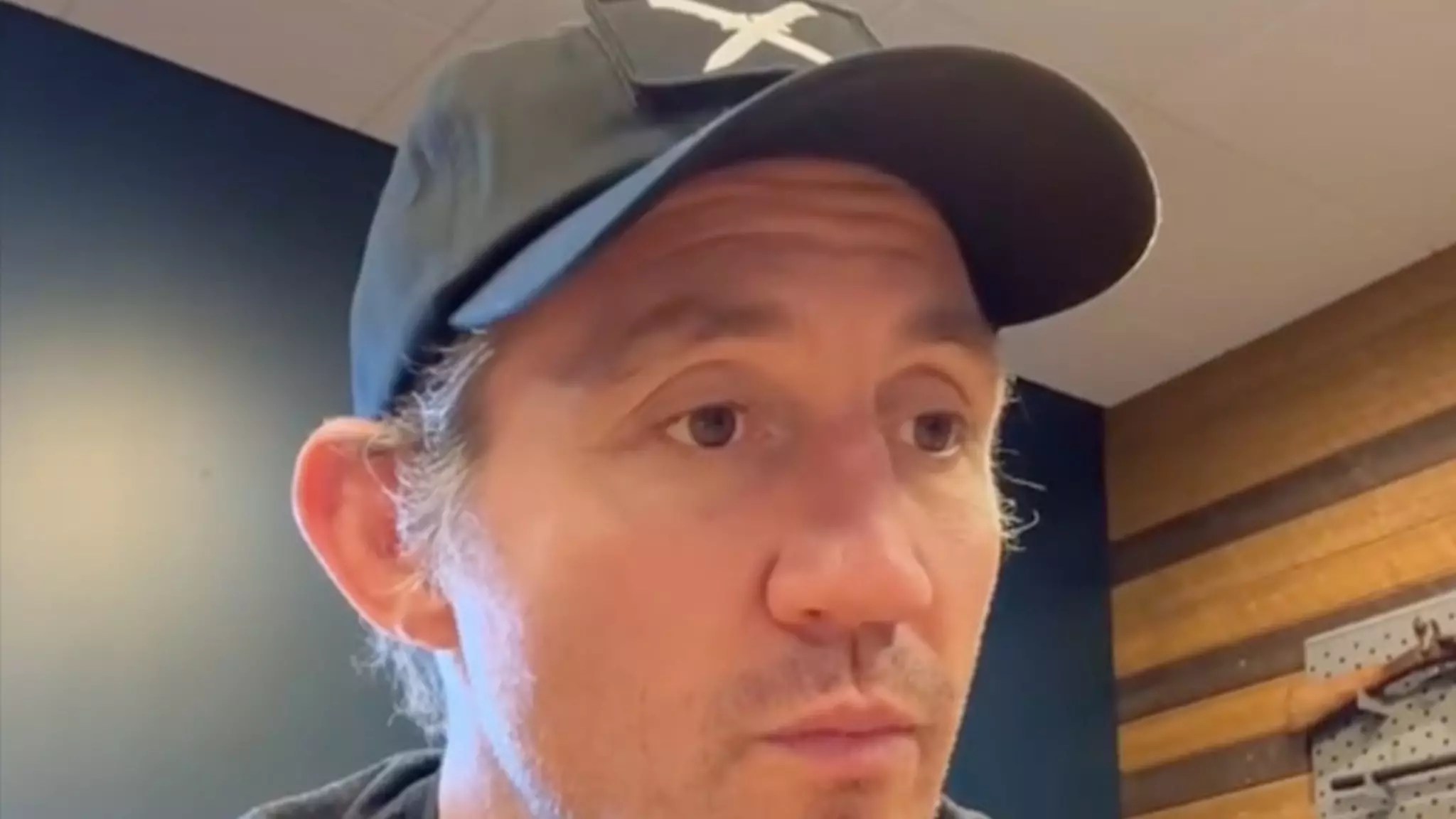 The Power of Integrity: Why Authenticity Remains Essential in Shaping Trust