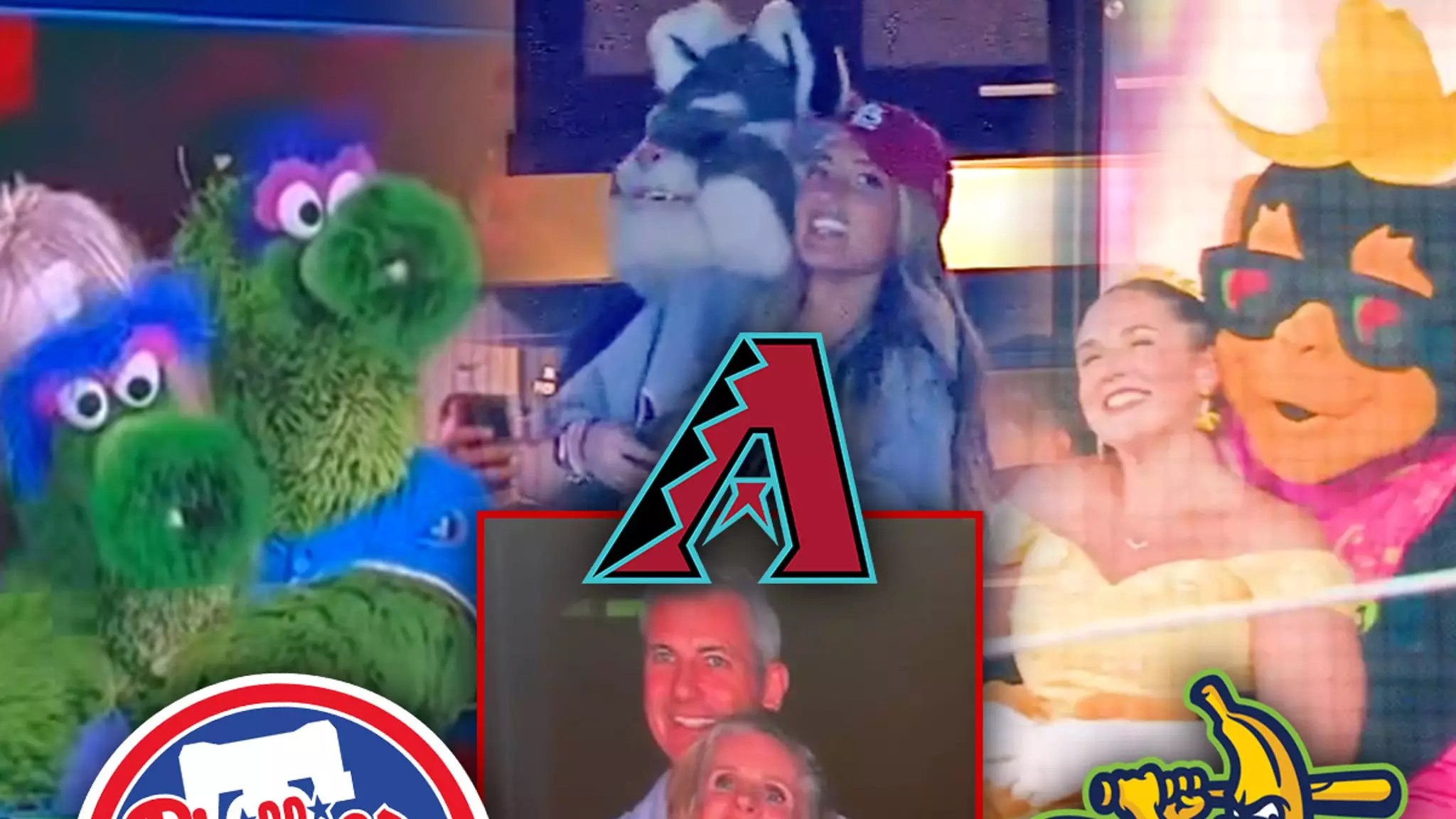 Viral Moments Redefine Sports and Entertainment Culture