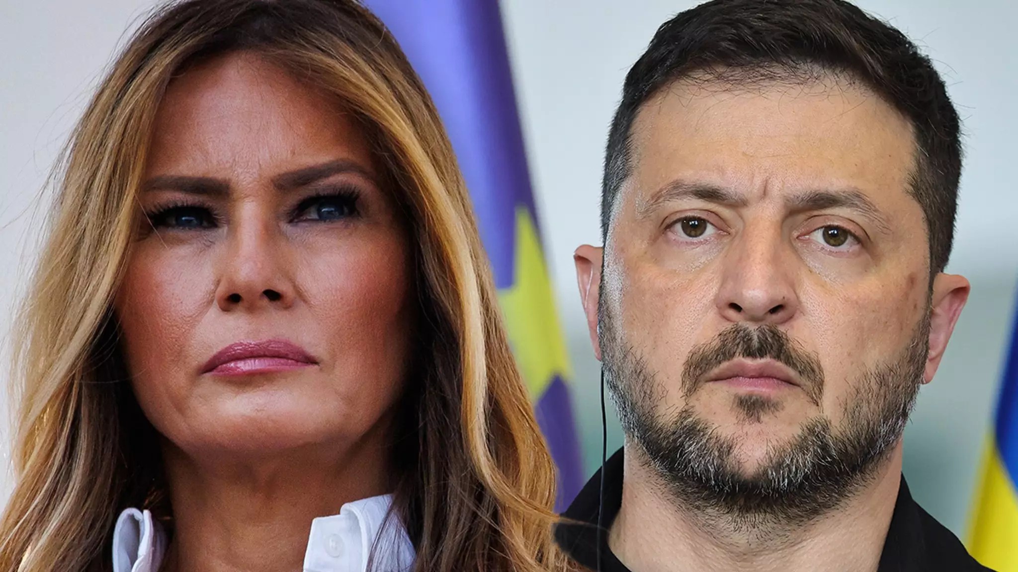 Powerful Diplomacy: A Personal Letter That Could Shift Global Tides