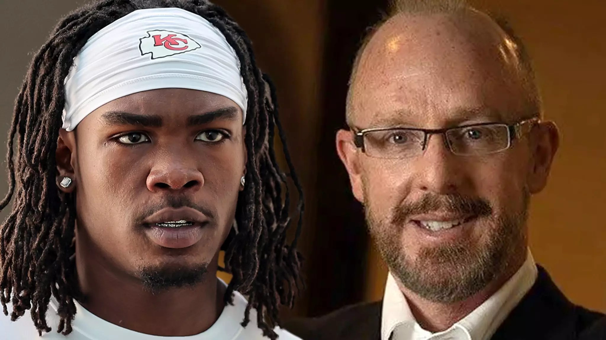 Suspension or Silence? The NFL’s Dilemma Amid Controversy and Accountability