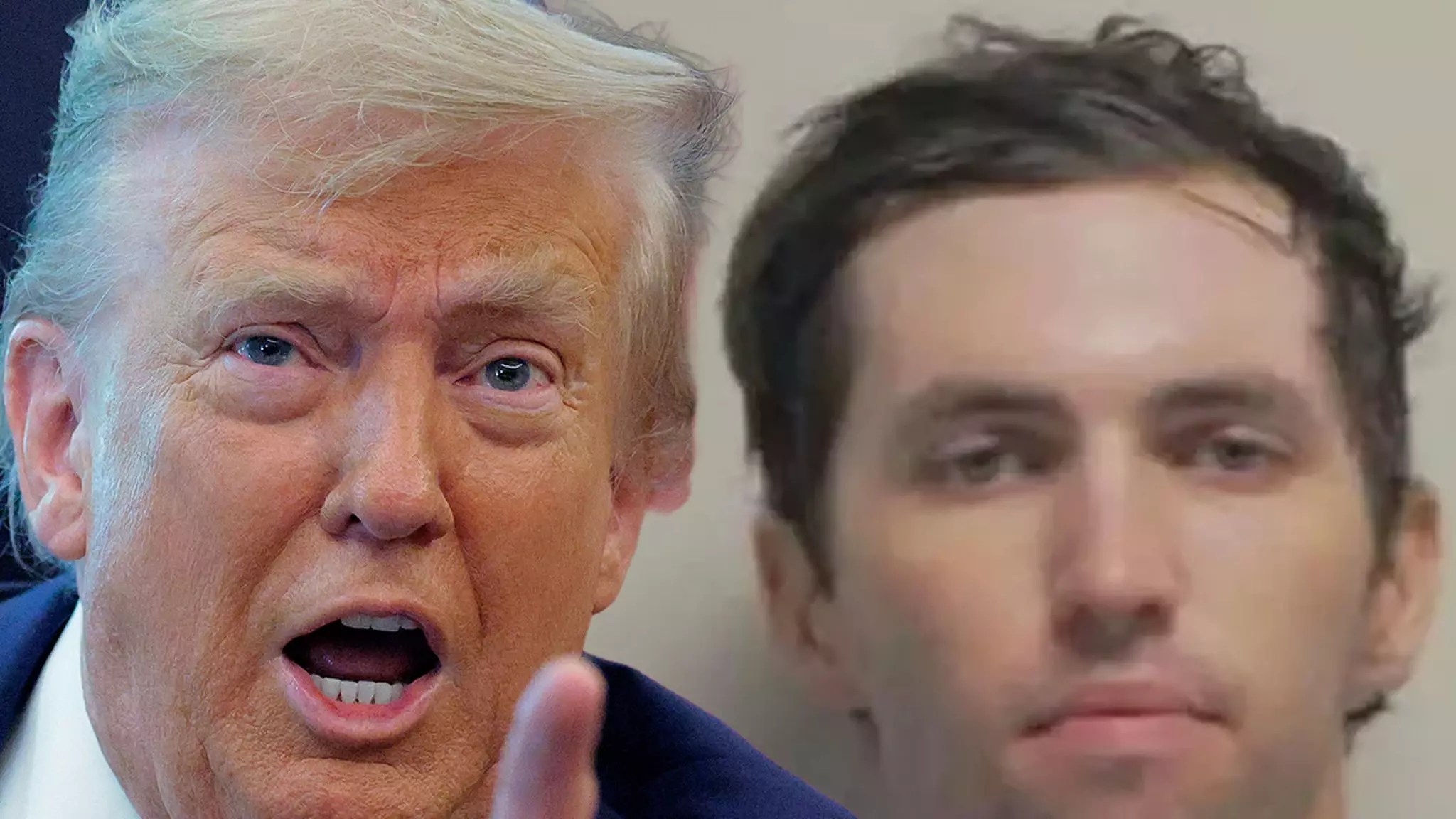 The Controversy and Morality of Capital Punishment in Utah