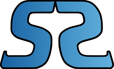 cropped-S2_vectoriel_small.png