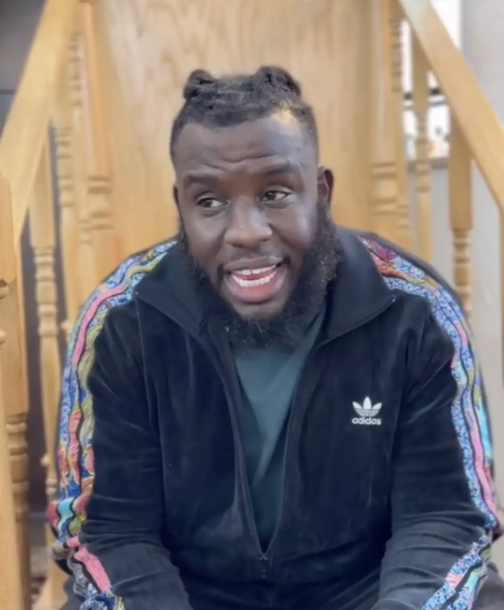 kendrick lamar adidas