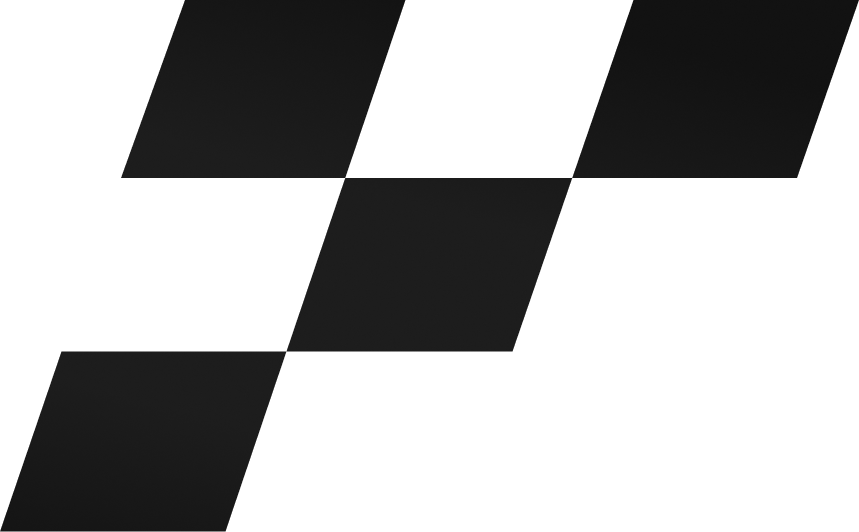 vector 17.png