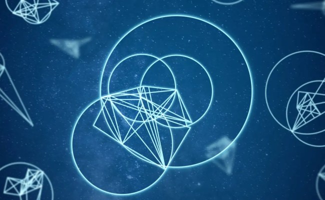 AI Solves Olympiad Geometry