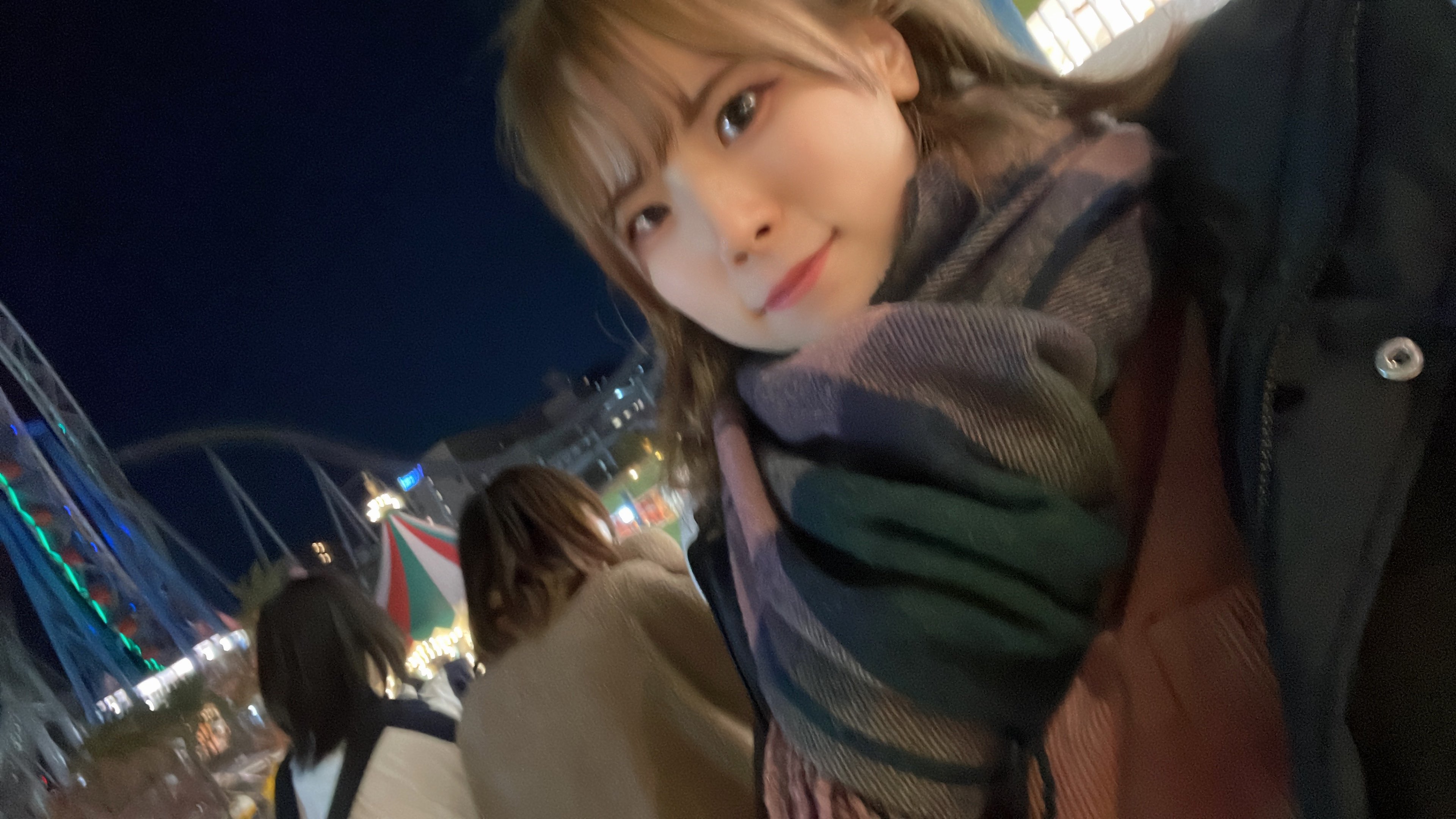130日目|めいどりーみん 秋葉原、大阪、名古屋、小倉、他全世界19店舗展開中!