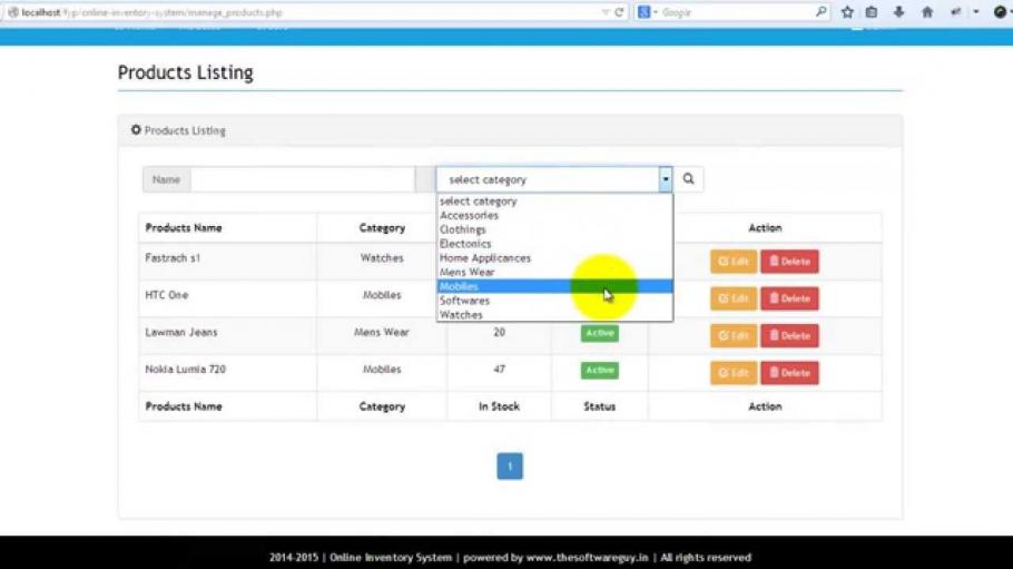 Simple Shop Management System In C With Source Code Source Code Projects 