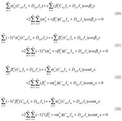 Doc Dover Books On Mathematics Ian N Sneddon Elements Of Partial Differential Equations Dover Publications 2006 White Shadow Academia Edu Doc Dover Books On Mathematics Ian N Sneddon Elements Of Partial Differential Equations Dover Publications 2006 White Shadow Academia Edu