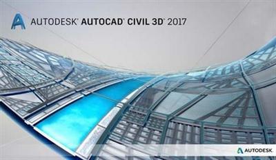 Work Autodesk Autocad Civil 3d 2014 Torrent 47 Peatix