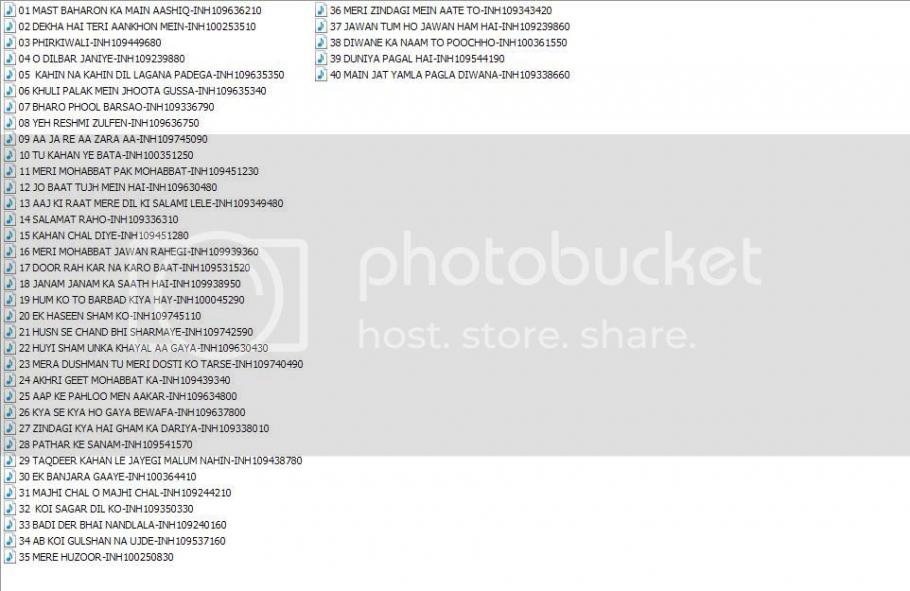 M akshar ke naam ki list Mohammad Rafi Mp3 Song Zip File Geodarn Peatix