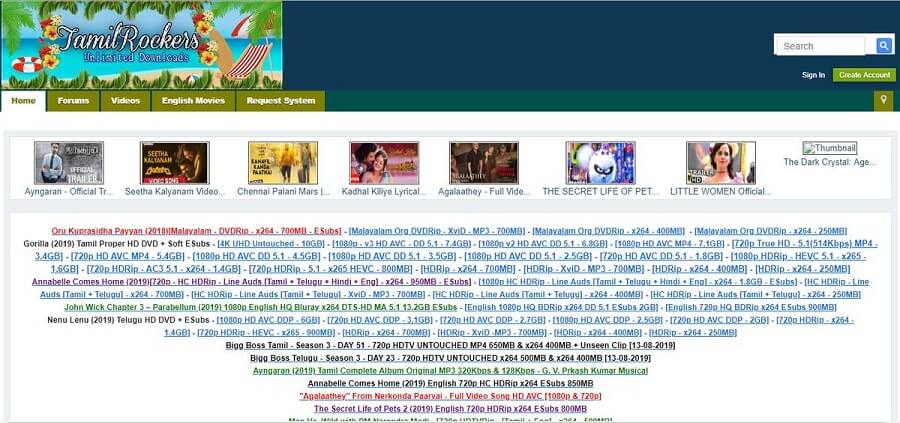pic Ghoomketu Full Movie Online ghoomketu hd movie download 720p