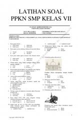 download buku bmr kelas 6 sd. Download Free Lks Matematika Kelas 6 Sd Semester 1 Peatix