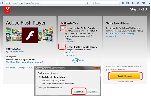 Adobe Flash Player Pc Download Free Coomad Peatix
