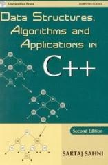 Data Structures Using C Tanenbaum Free Pdf Guiredpullving S Ownd FREE shipping on qualifying offers. Data Structures Using C Tanenbaum Free Pdf Guiredpullving S Ownd This introduction to the fundamentals of data structures explores abstract concepts considers how those concepts are useful in problem solving explains how the abstractions can be made concrete by using a programming language and shows how to use the C language for advanced programming and how to develop the advanced features of C.