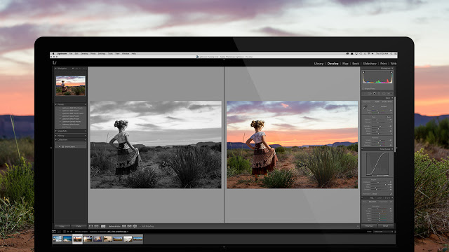 In photoshop, tiff image files have a bit depth of 8, 16, or 32 bits per channel. Adobe Lightroom Highly Compressed Peatix