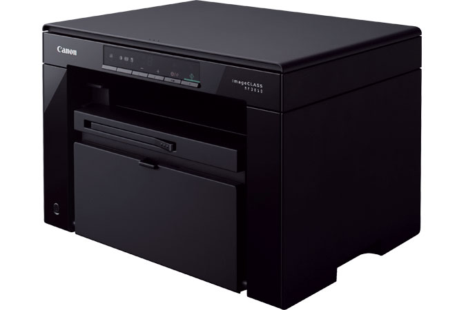 تحميل تعريف طابعة canon mp280. Canon Pixma Mp280 Scanner Promotions