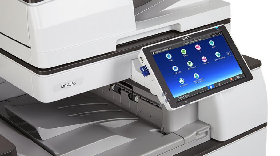 Ricoh mp 4055 driver and scanner driver free download software for printers support microsoft windows and macintosh operating systems. Ricoh Mp 4055 Driver Download / Konica Minolta Bizhub C360 Driver Download Locker Storage Konica ...