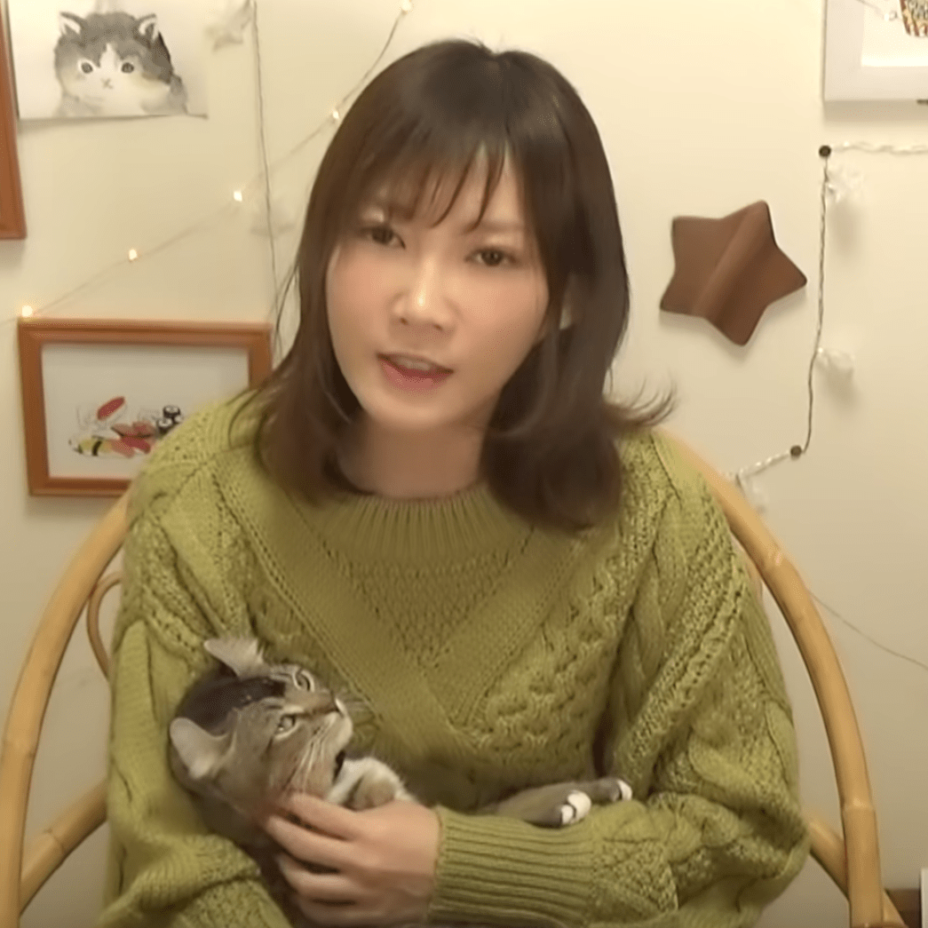 休むのに後ろめたさがあったー木下ゆうかが毎日投稿をやめると宣言 Youtubeニュース ユーチュラ 休むのに後ろめたさがあったー木下ゆうかが毎日投稿をやめると宣言 Youtubeニュース ユーチュラ