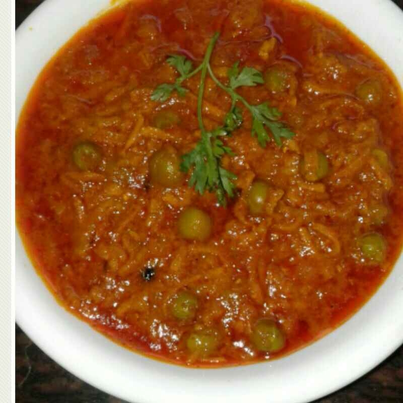 Kachi Haldi Ki Sabzi Recipe Reena Kumari Add Asafoetida and the haldi curd mixture to ghee cook for half an hour in slow flame. Kachi Haldi Ki Sabzi Recipe Reena Kumari Add cumin seeds allow to splutter.