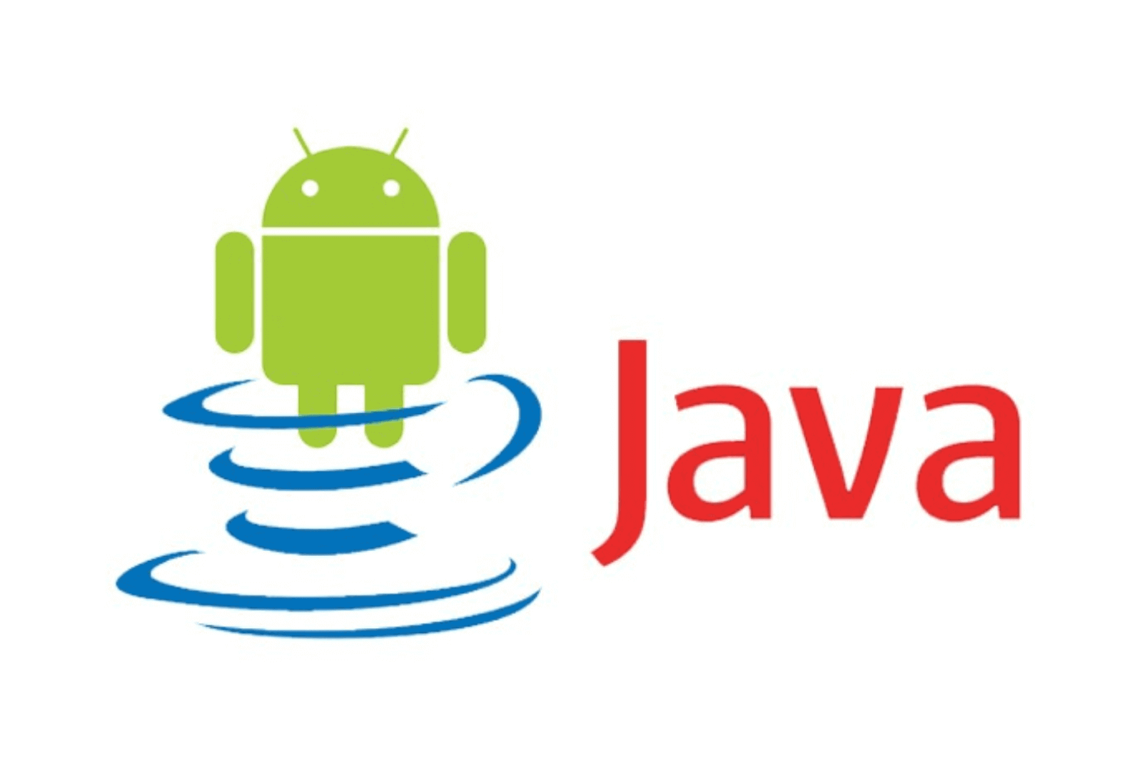 Java for we. Java android. андроид джава. java логотип.