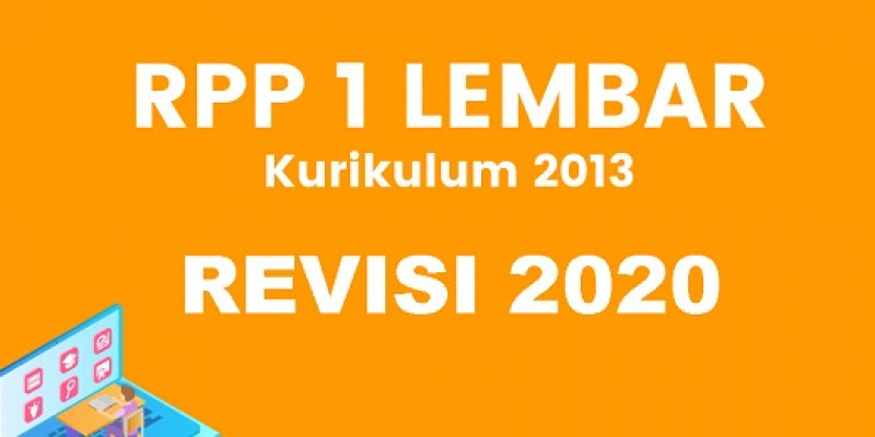 Rpp satu halaman ini menjadi angin segar dikalangan para . Guru Berbagi Rpp 1 Lembar Bahasa Arab Revisi 2020 Kelas 1 Mi