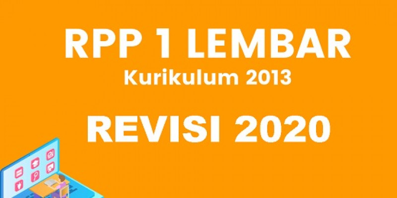 2) ada anggapan bahwa bahasa indonesia adalah bahasa kedua sesudah bahasa ibu 3) 33. GURU BERBAGI | Rpp 1 Lembar PRAKARYA Revisi 2020 Kelas IX