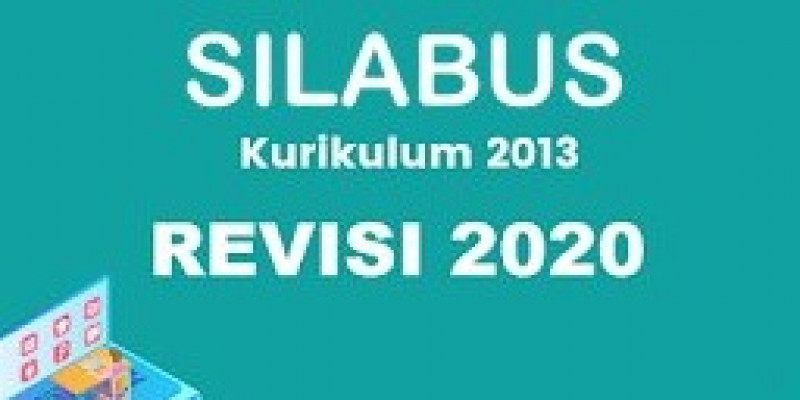 Beli koleksi pelajaran bahasa arab kelas 7 online lengkap edisi & harga terbaru october 2021 di. Guru Berbagi Silabus Revisi 2020 Bahasa Arab Kelas 7