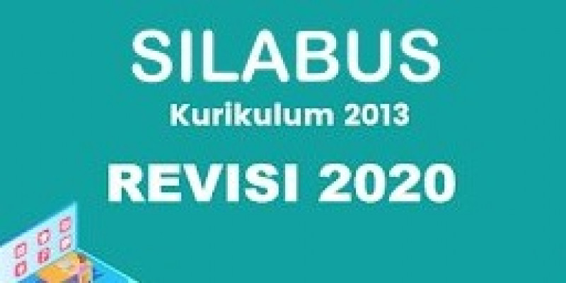 Rpp bahasa arab kelas 8 download. Guru Berbagi Silabus Revisi 2020 Bahasa Arab Kelas 8