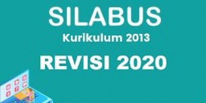 Dalam silabus al qur an hadits mi kurikulum 2013 . Guru Berbagi Silabus Terbaru Revisi 2020 Alquran Hadist Kls 11