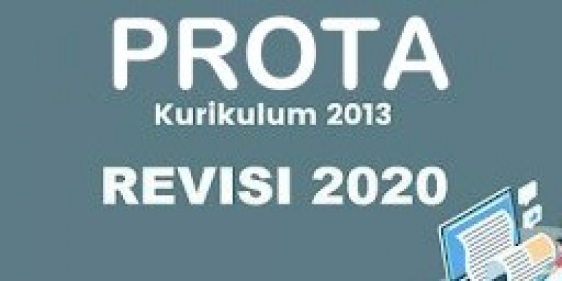 Oleh andikabm 10 feb, 2021 4 komentar. Guru Berbagi Prota Terbaru Revisi 2020 Prakarya 10 11 12
