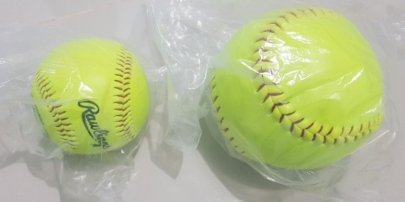 Permainan sepak bola, permainan softball, atletik dan pencak silat. Guru Berbagi Rpp Pjok Kelas Xi Softball Smakys
