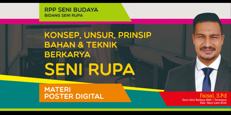  Di File Terbaru Panduan Penyusunan RPP Terbaru SDSMPSMASMK Tahun 20212022.