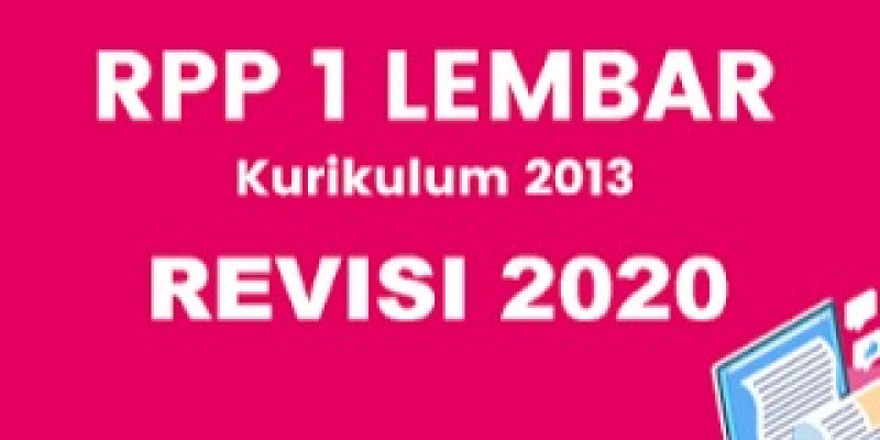 Membentang fakta dunia sosial sosiologi sma ma kelas x kelompok peminatan ips kurikulum 2013 edisi revisi 2016. Guru Berbagi Rpp 1 Lembar K13 Revisi 2020 Sosiologi Kls 10