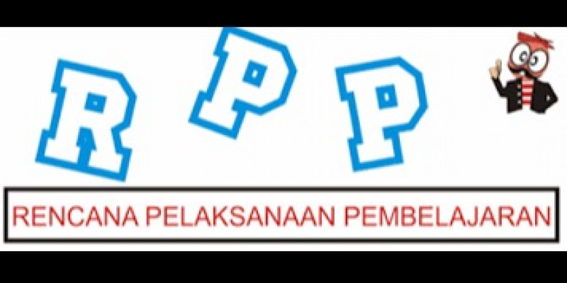 Kkm bahasa indonesia sma/ smk. Guru Berbagi Rpp Daring Bahasa Inggris Smk Kelas Xii