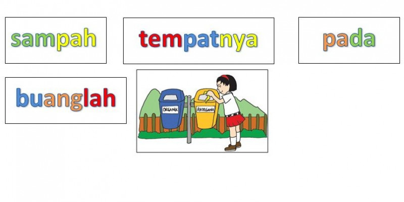 We did not find results for: Guru Berbagi Rpp Kelas 1 Kartu Kata Metode Montessori