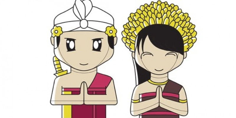 Download free pdf download pdf download free pdf view pdf. Guru Berbagi Seni Rupa Dalam Ruang Lingkup Sekolah Dasar