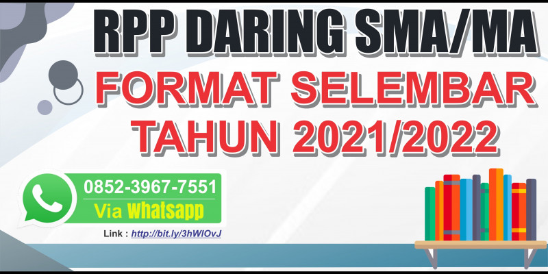 Tindakan pertama yang paling tepat bagi pak eko adalah…. Guru Berbagi Rpp Daring Matematika Kelas Xi Ma Sma