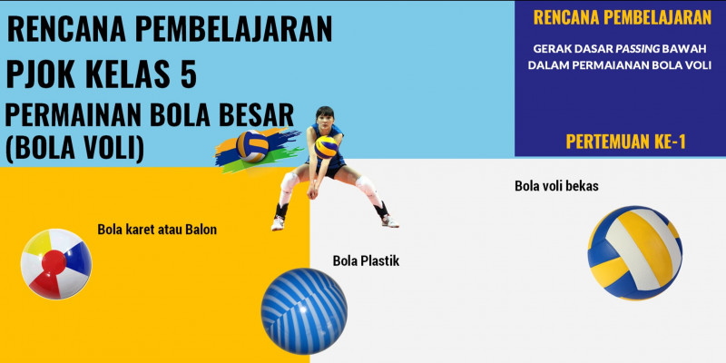  On Rpp RENCANA PELAKSANAAN PEMBELAJARAN Satuan Pendidikan.