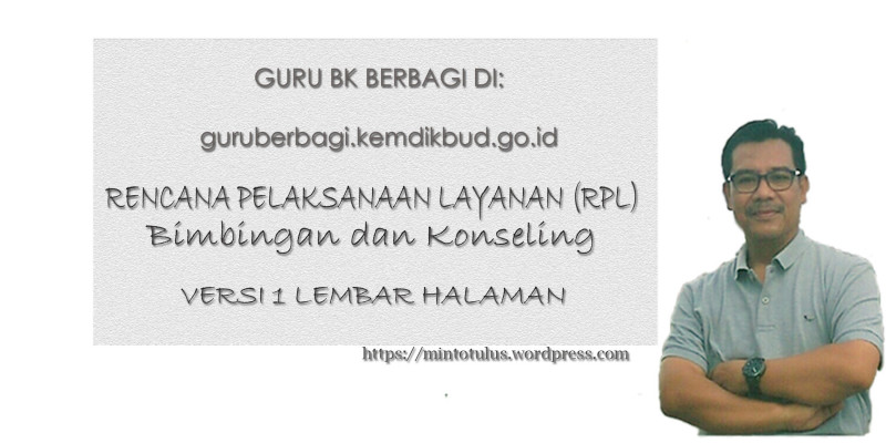 Agama khatolik pak febry kelas x , xi & xii. Guru Berbagi Rpl Bk Sma Kelas 12 Sukses Studi Lanjut