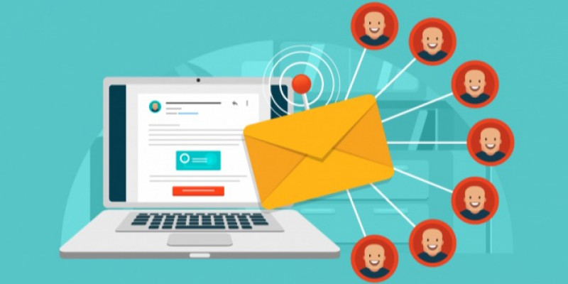 Rpp tik kelas 9 semester 1. Guru Berbagi Rpp Bimbingan Tik Tentang Mengenal Email