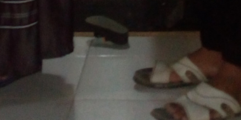Ketiga orang yang berikut ini telah. Guru Berbagi Sifat Sifat Orang Munafik