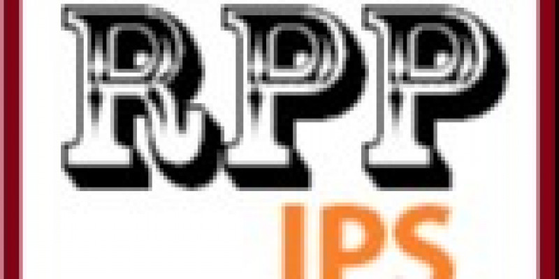 Perangkat pembelajaran smp kelas 7 kurikulum 2013. Guru Berbagi Rpp Ips K13 Kelas 7