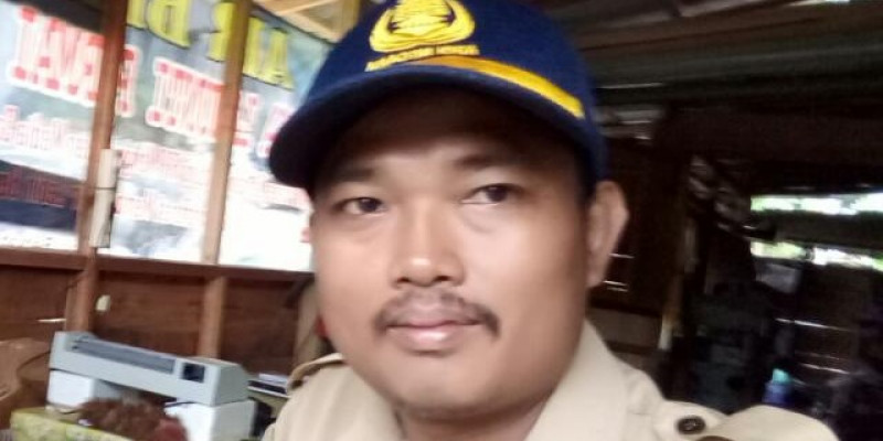 Ikhsan, s.p1.nama latin tanaman semangka adalah….a.pragaria spb.carica . Guru Berbagi Rpp Agribisnis Tanaman Buah Atb Kelas Xi Atph