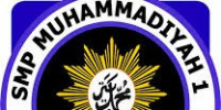 Dg format 1 lembar untuk kelas 7 8 & 9 sudah lengkap dengan silabus, rpp, . Rpp Kemuhammadiyahan Kelas 7 Ganjil Guru Berbagi