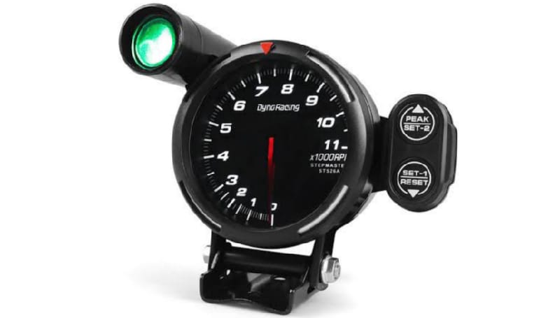 Cara Pasang Tachometer Indikator Defi Greddy Tutorial Sebelum mengetahui cara pasangnya ada baiknya kamu mengetahui lebih dahulu apa itu tachometer.