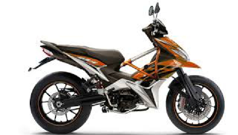 Modifikasi warna motor honda blade 2010/2011 modifikasi warna motor beat,modifikasi warna motor shogun 125,modifikasi warna motor, . 3 Rekomendasi Modifikasi Honda Blade Bisa Ditiru Moladin