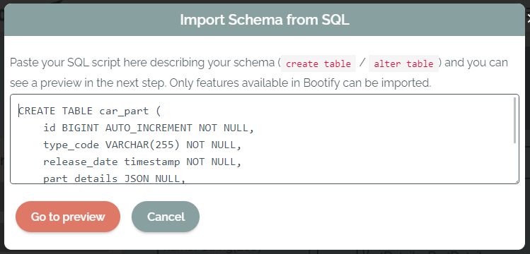 General Tab Backgrounds Bootify Io - Best Gradient Images in Desktop