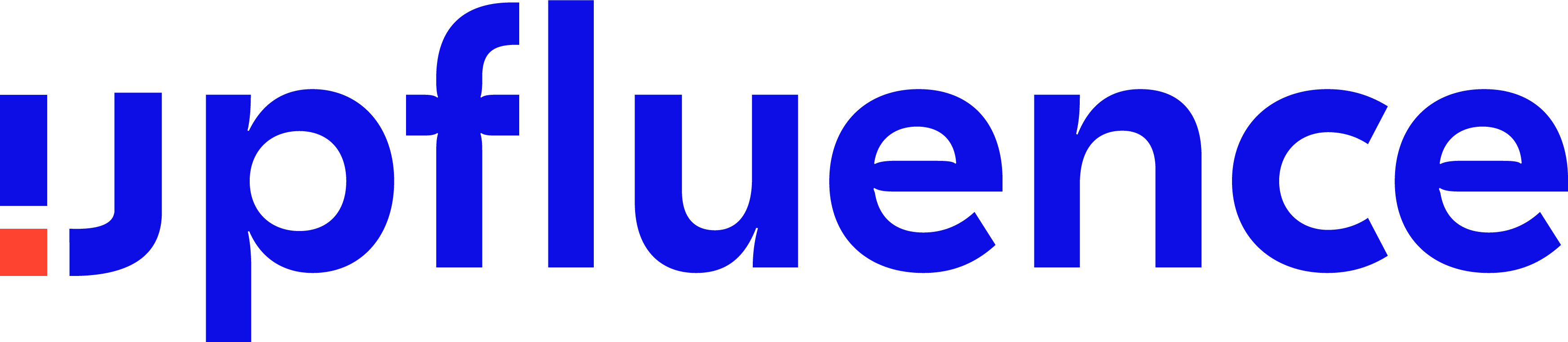 Apply To Full Stack Software Engineer Product Engineer At